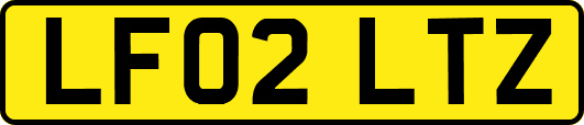 LF02LTZ