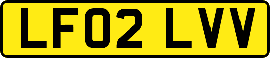 LF02LVV