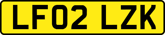 LF02LZK