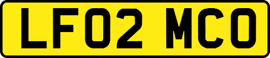 LF02MCO