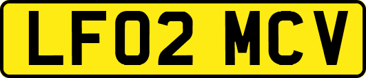 LF02MCV