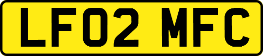 LF02MFC