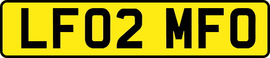 LF02MFO