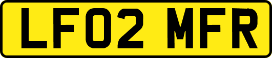 LF02MFR