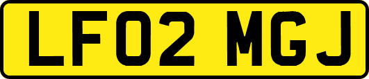 LF02MGJ