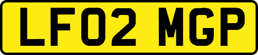 LF02MGP