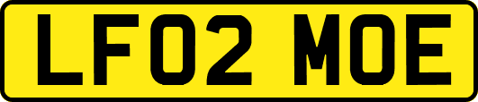 LF02MOE