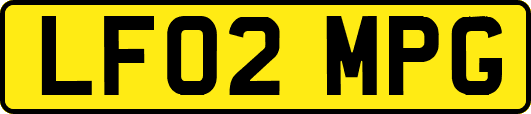 LF02MPG