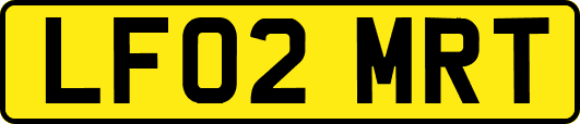 LF02MRT