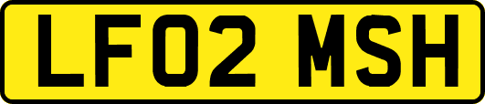 LF02MSH