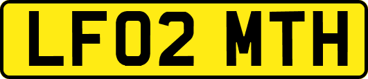 LF02MTH