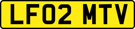 LF02MTV