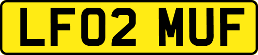 LF02MUF