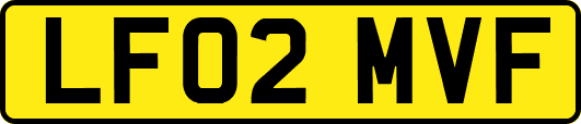 LF02MVF
