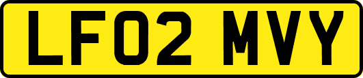 LF02MVY