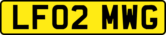 LF02MWG