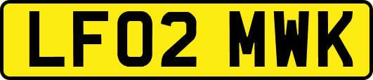 LF02MWK