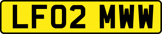 LF02MWW