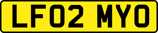 LF02MYO