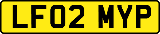 LF02MYP