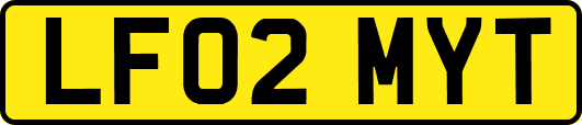LF02MYT