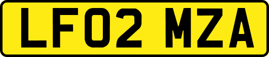 LF02MZA