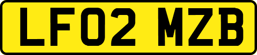 LF02MZB