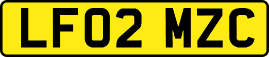 LF02MZC