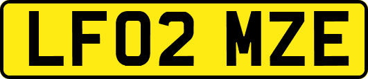LF02MZE