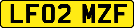 LF02MZF