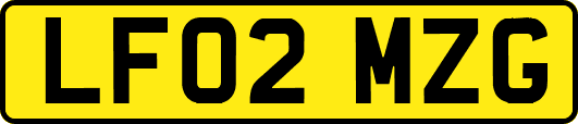 LF02MZG