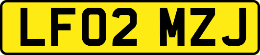 LF02MZJ