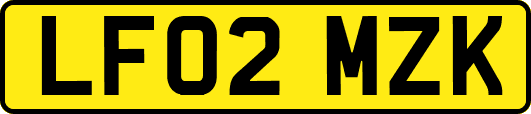 LF02MZK