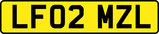 LF02MZL