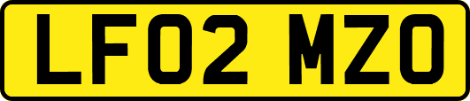 LF02MZO