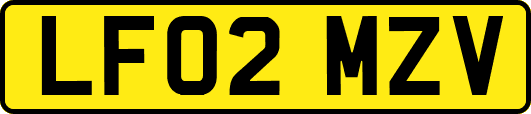 LF02MZV