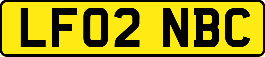 LF02NBC