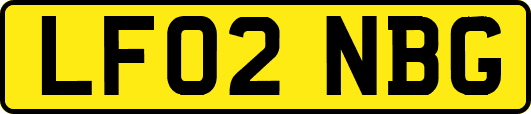 LF02NBG
