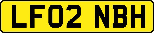LF02NBH