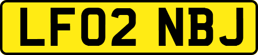 LF02NBJ