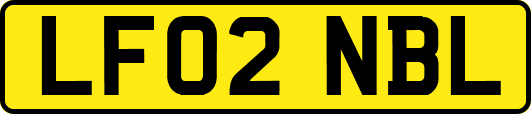 LF02NBL