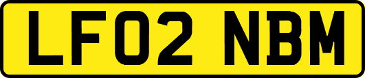 LF02NBM