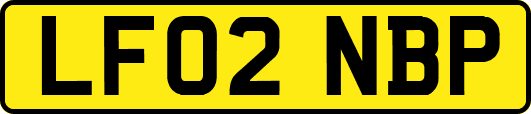 LF02NBP