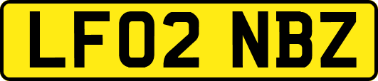 LF02NBZ