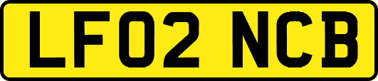 LF02NCB