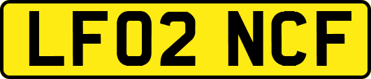 LF02NCF