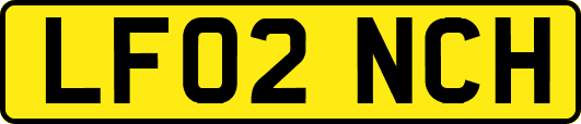 LF02NCH