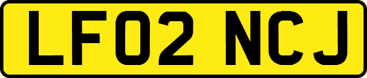 LF02NCJ