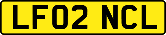 LF02NCL