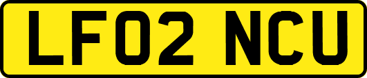 LF02NCU